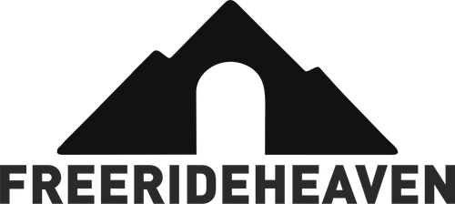 Freerideheaven